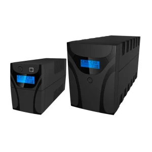 UPS BLUE SERIES