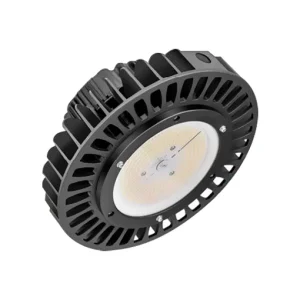 UFO LED HIGHBAY LIGHT LUMINOUS FLUX LAMP (140 LM/W)