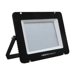 TELCO FLAT PRO (100W - 150W - 200W - 3000K (DS43) - 6000K)