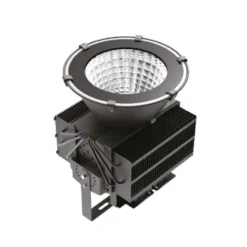 Proyector LED FL STADIUM 500W