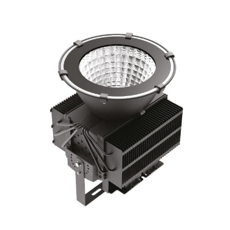 Proyector LED FL STADIUM 500W