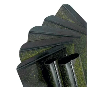 MUFAS ELÉCTRICAS TERMINACIONES Y UNIONES