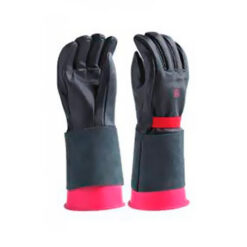 SOBRE GUANTE DE PROTECCIÓN