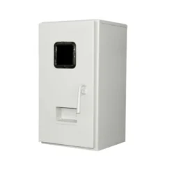 CAJA EMPALME TRIFÁSICA