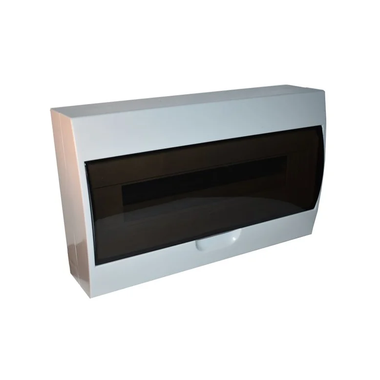 TABLERO S/P P/TRANSP