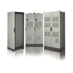 KIT FIJACION C P/ RACK