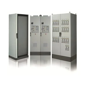 KIT FIJACION C P/ RACK