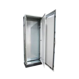 KIT COMPLETO GABINETE 2000x1000x800mm