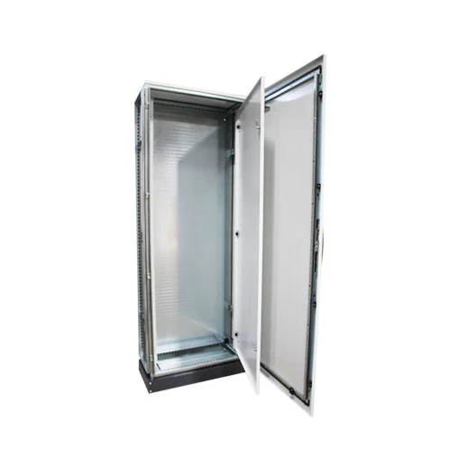 KIT COMPLETO GABINETE 2000x1000x800mm