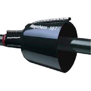 CRSM MANTA TERMOCONTRAIBLES