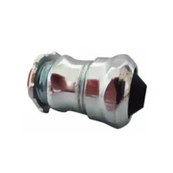 PRENSA CABLES METÁLICAS