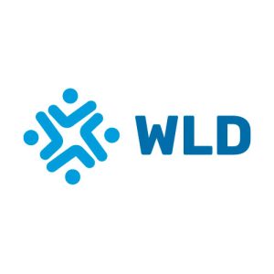 ENCHUFE HEMBRA EMBUTIDO 380V 32A 3P+N+T IP44 / IP67