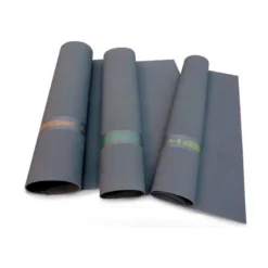 ALFOMBRA AISLANTE 1X1 MT CLASE 4