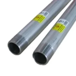 CONDUIT RÍGIDO ANSI C80.1