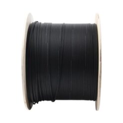 FIBRA ÓPTICA ADSS SPAN 200 - 24F