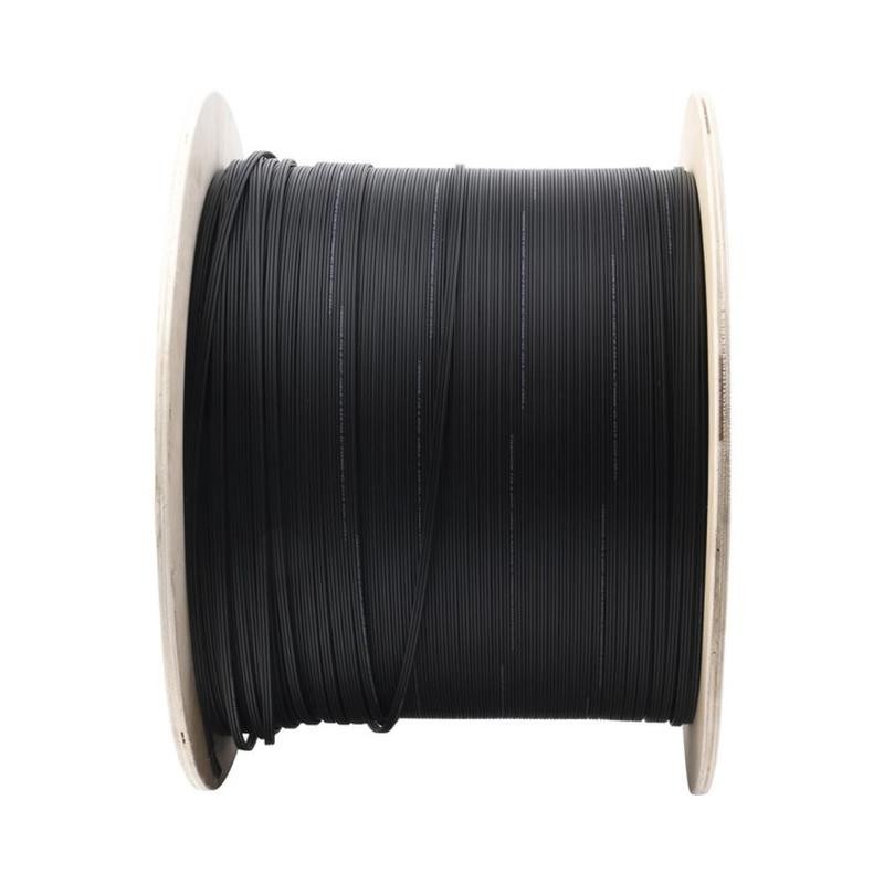 FIBRA ÓPTICA ADSS SPAN 200 - 24F