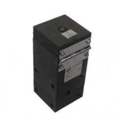 MOLDE CADWELD XAC-2Q2Q PLUS