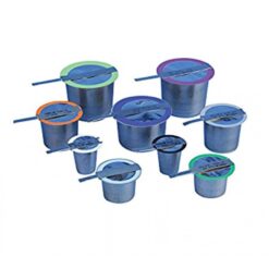 SOLDADURA CADWELD PLUS 200 F20