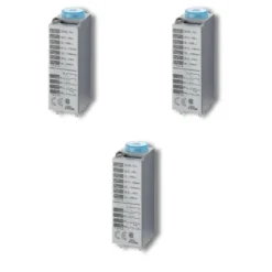 TEMPORIZADOR 12V AC/DC