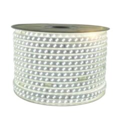 CINTA LED BLANCA 72LEDS