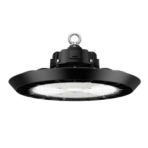 Campanas LED UFO IV 100W