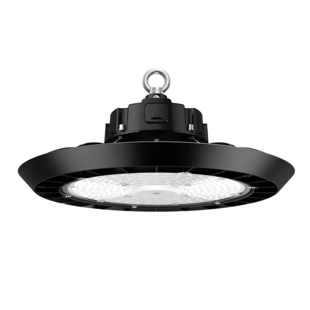 Campanas LED UFO IV 150W