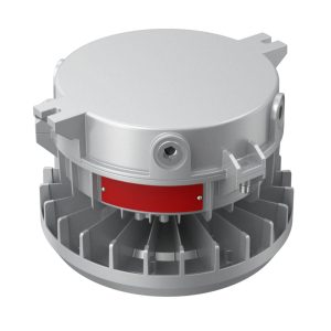 Antiexplosivo BP-HA05 LED