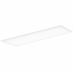 Panel LED 30W 1200x300