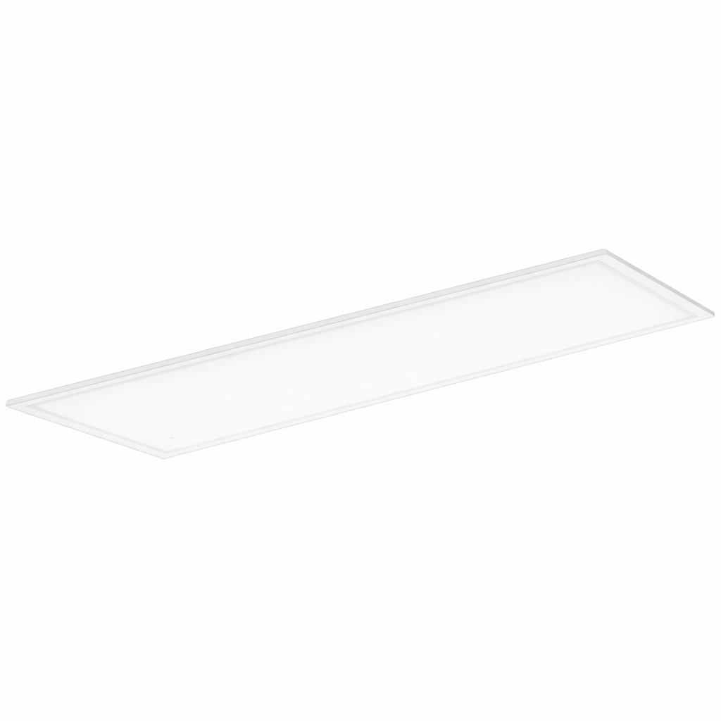 Panel LED 30W 1200x300