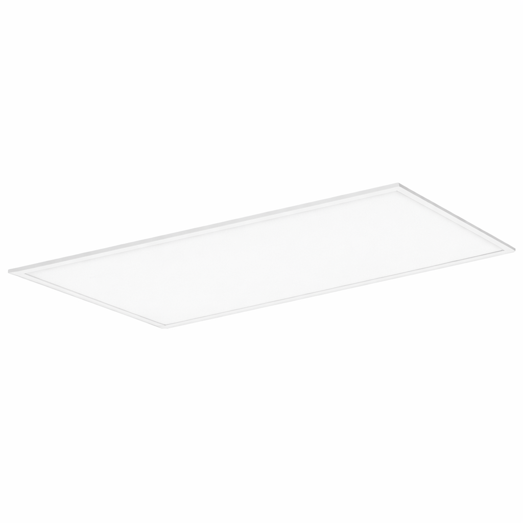 Panel LED 45W 1200x600