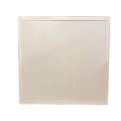 Panel LED 40W