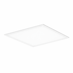 Panel LED 30W 600x600