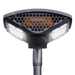 Proyector de Área/Correa Transportadora 62W DLK2, COOLON Certificado DS1