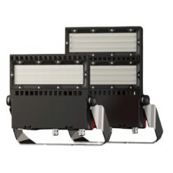 Proyector Butch LED BLF 240W, COOLON