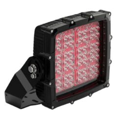 Proyector LED HT66, para Torre de iluminación, COOLON Certificado DS1