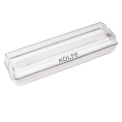 KOLFF EUROFRIDGE SESE0062