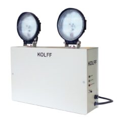 KOLFF ET-2002R IEIL0011