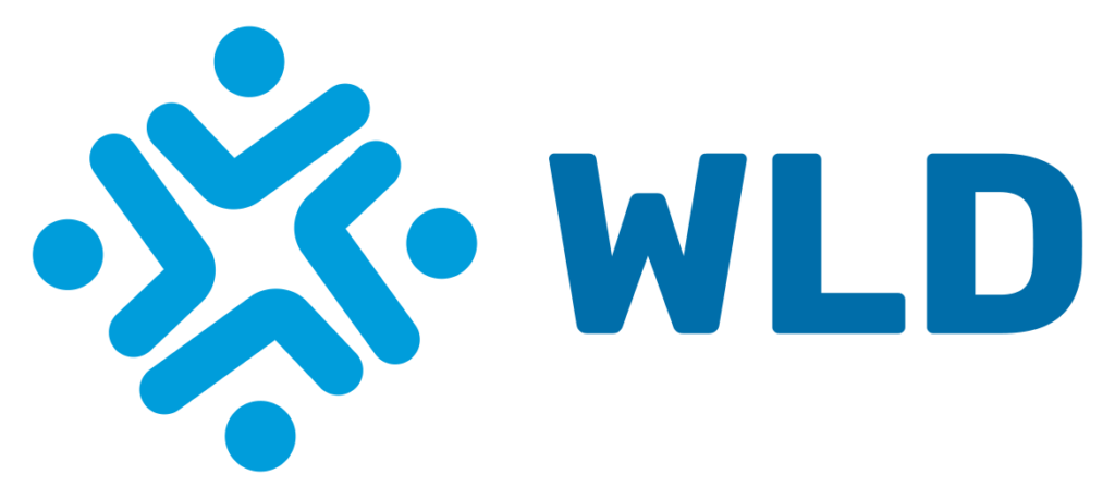 WLD